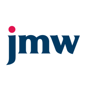 Picture of JMW Solicitors LLP