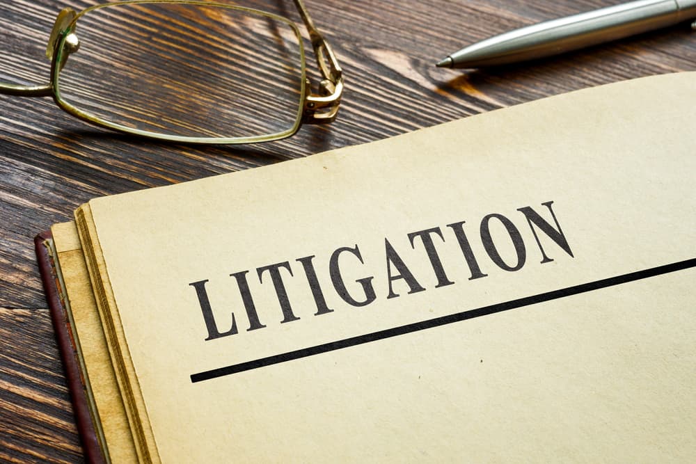 Mazur v CRS LLP
