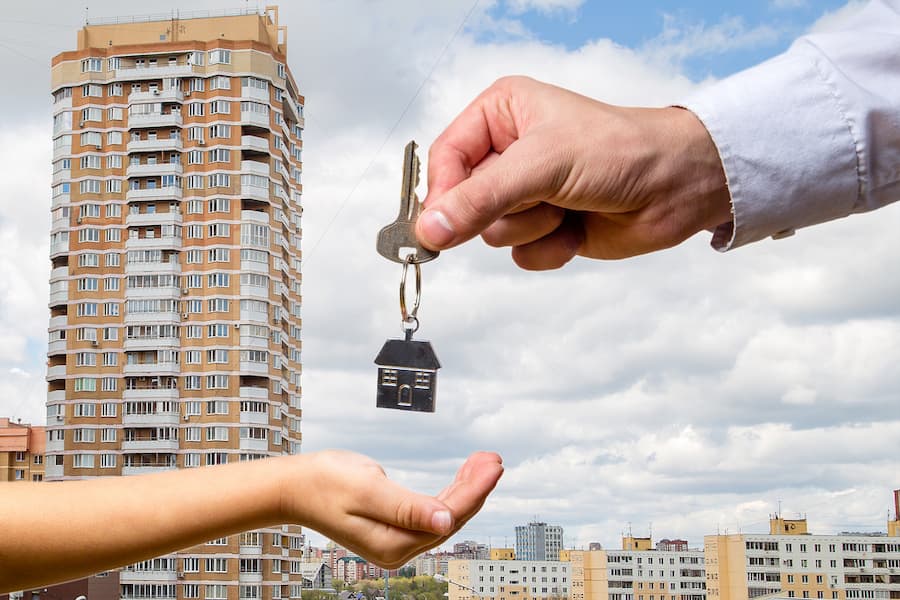 What Inheritance Rights Do Adopted Children Have