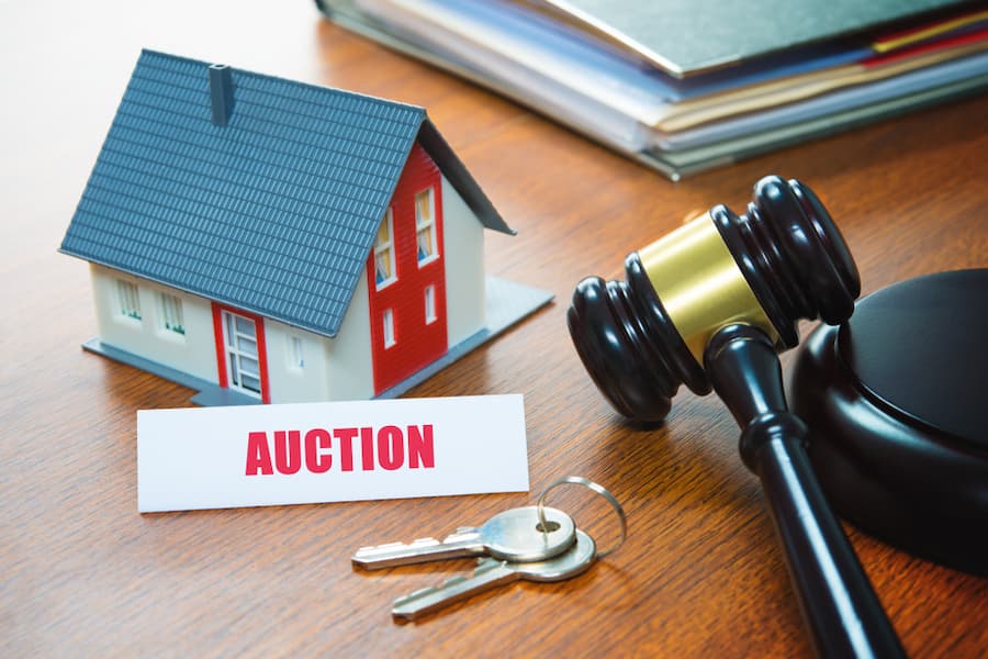 7 day unoccupied property insurance