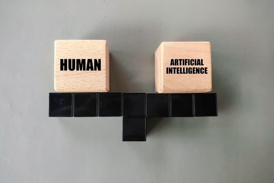 Artificial intelligence