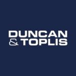 Picture of Duncan & Toplis