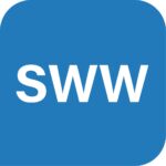Picture of The Society of Will Writers