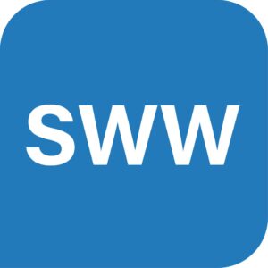 Picture of The Society of Will Writers