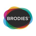 Picture of Brodies LLP