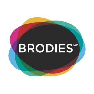 Picture of Brodies LLP