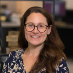 Picture of Lucia Mills, Legal Director Property Disputes Team, Birketts