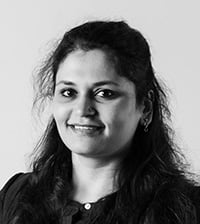 Auro Rekha