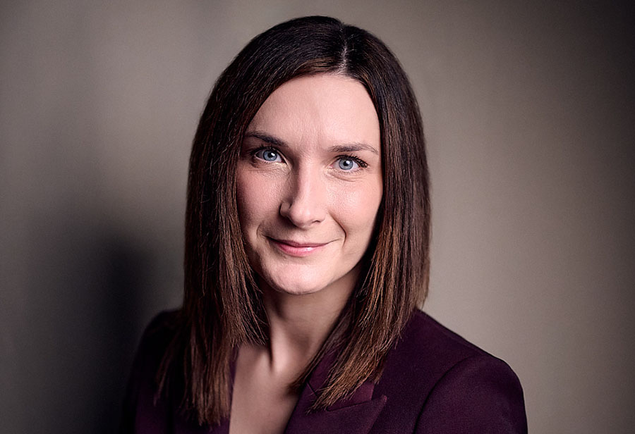 Chris Henry Photography - Emma Lovell