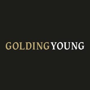 Picture of Golding Young & Mawer