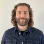 Picture of Rick Jakubowski, Senior Product Manager, Legl