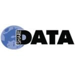 Picture of Share Data Ltd