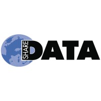 Picture of Share Data Ltd