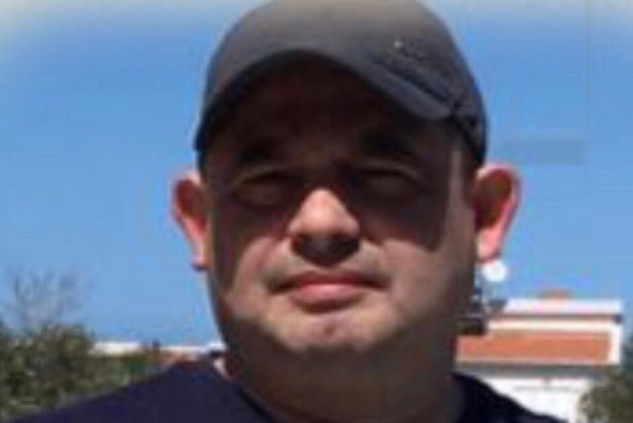 Cengiz Arif