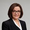 Picture of Orlanda Carroll, Head of UK & Foreign Business, Share Data