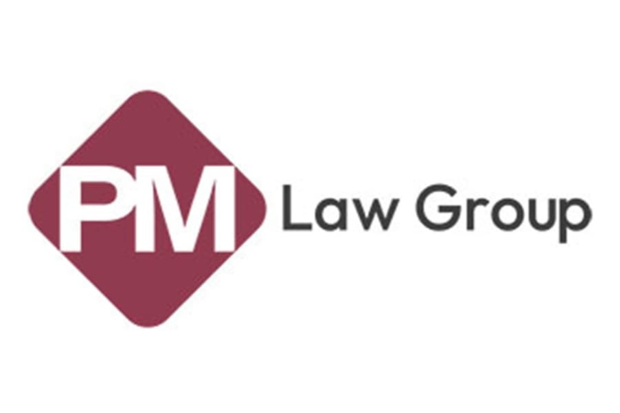 PM Law
