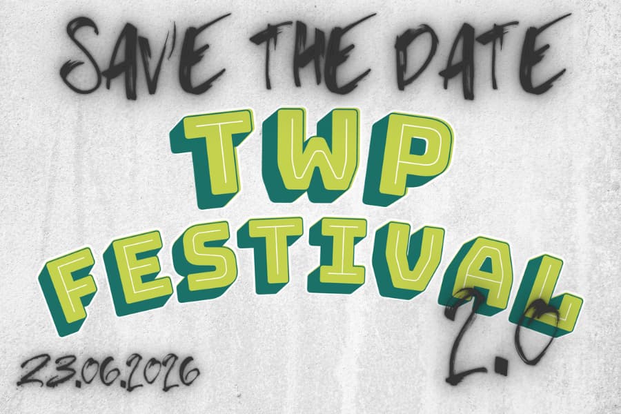 TWP Festival