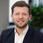 Picture of Vlad Macdonald Munteanu, Partner, Contentious Trusts and Probate, Aaron & Partners