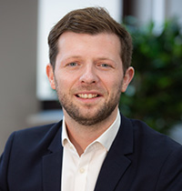 Vlad Macdonald-Munteanu