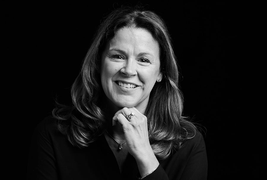 Victoria Morrison-Hughes
