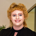 Picture of Alexandra McVean, Solicitor, Contentious Trusts & Probate, Wilsons Solicitors