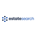 Picture of Estatesearch