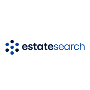 Picture of Estatesearch