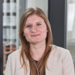 Picture of Judith Swinhoe-Standen, Associate, Stewarts