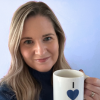 Picture of Kayleigh Smale, Director at Smale Compliance
