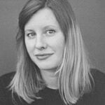 Picture of Matilda Battersby