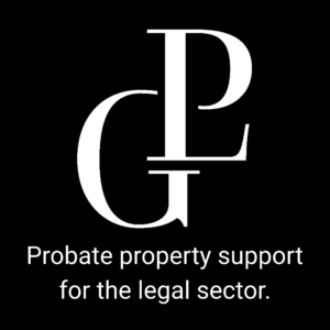 Picture of PLG - The Property Ladder Group