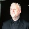 Picture of Darren Leggett