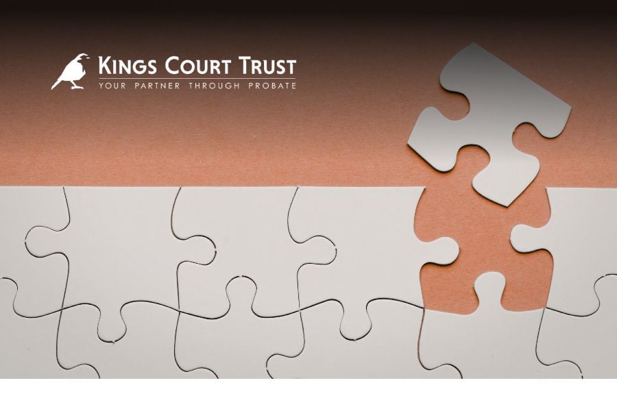 Kings Court Trust