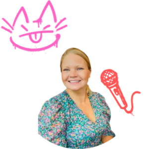 Louise Wheadon
