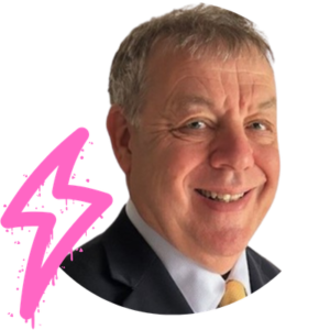 Stephen Lawson
