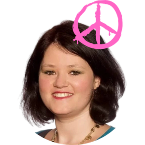 Helen Forster