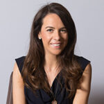 Picture of Anna Warren, Tax Director, Bentley Reid