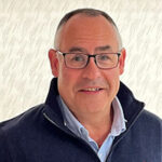 Picture of Steve Gauke, Managing Director, Provira