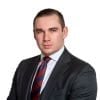Picture of Tom Gilchrist, Barrister, 42BR Barristers
