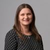 Picture of Lucy Scurfield, Associate, Contentious Trusts and Probate Team at Forbes Solicitors
