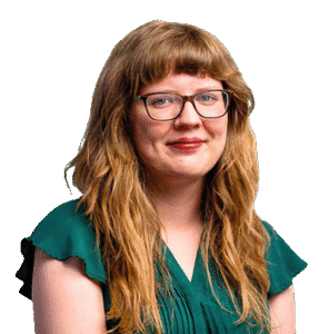 Steph Potter