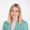 Picture of Marie Harrison-Stradling, Non-Practising Solicitor & Workflow Team Manager, Ochresoft