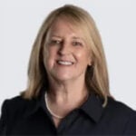 Picture of Victoria Cannon, Partner and Head of Family Law, Hugh James