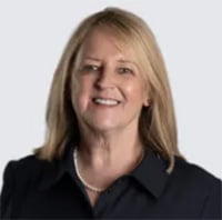 Picture of Victoria Cannon, Partner and Head of Family Law, Hugh James