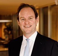Alistair Myles