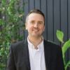 Picture of Ashley Rowthorn, Executive Director, Legacy Futures