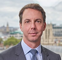 Picture of Geoff Kertesz, Partner, Stewarts