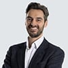 Picture of Roman Kubiak, partner and head of Hugh James’ private wealth disputes team