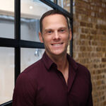 Picture of Ryan Gregory, Finders International